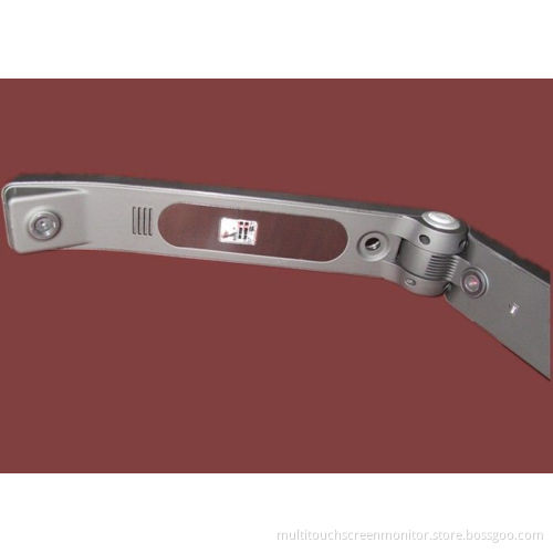 A5 / A4 Portable Customized Document Camera In The Classroom With Horizontal 3mp